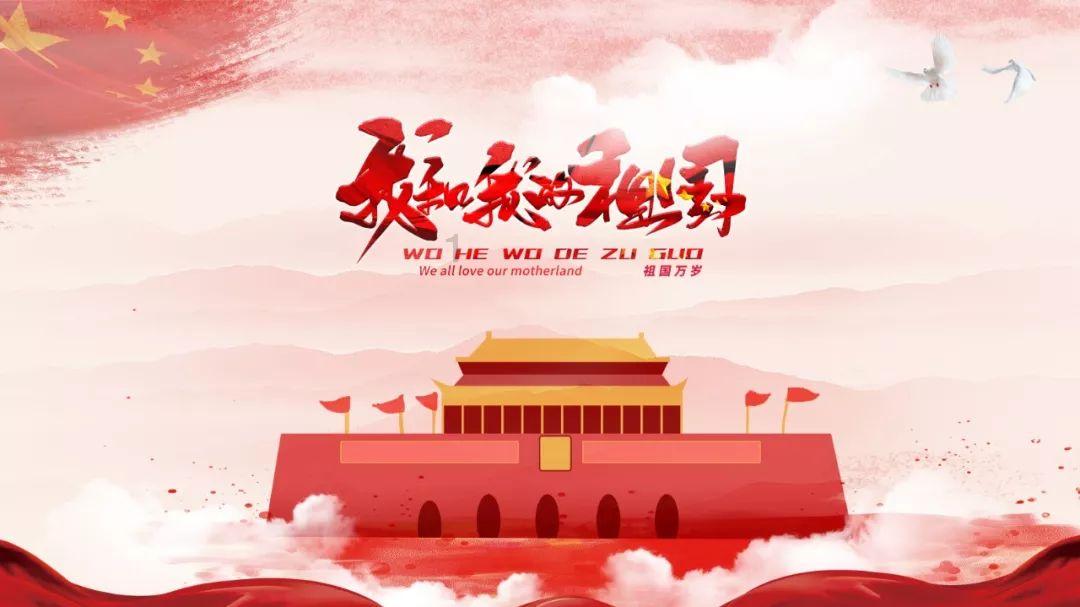 王鹤棣出发新加坡，海外人气高涨