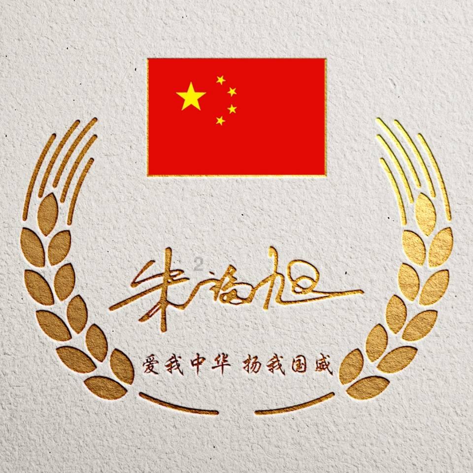 帕金森晚期能活多久