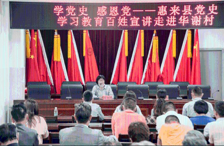 解锁你的困惑,抛物线焦点弦长公式是什么?助你一臂之力