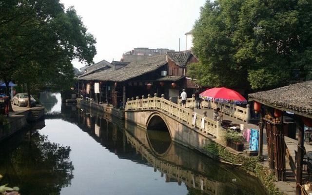 韭菜是胃病的“加速器”吗？医生：尽量少吃6物