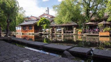 疯狂点击汉堡