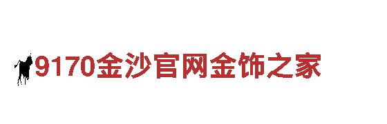 bob平台下载电动车-高性能城市代步工具